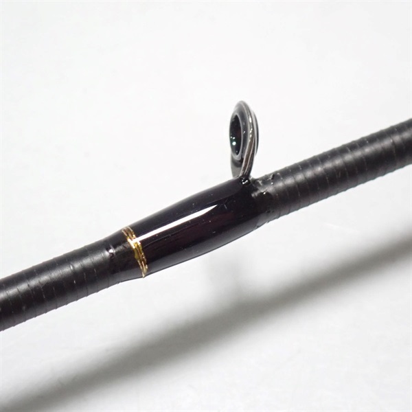グラディエーター マキシマムＧＸ－７２ＭＨ＋Ｃ